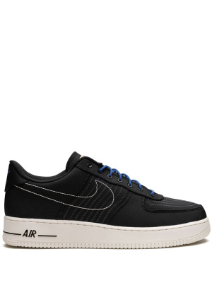 

Air Force 1 Low "Moving Company" sneakers, Nike Air Force 1 Low "Moving Company" sneakers