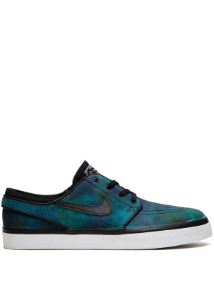 

SB Stefan Janoski "Neb" sneakers, Nike SB Stefan Janoski "Neb" sneakers