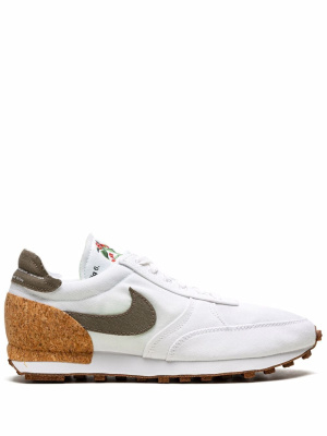 

DBreak-Type low-top sneakers, Nike DBreak-Type low-top sneakers