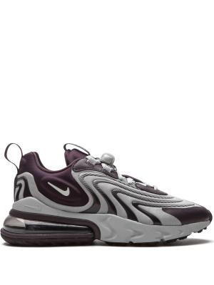 

Air Max 270 sneakers, Nike Air Max 270 sneakers
