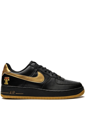 

Air Force 1 Premium "Philly" sneakers, Nike Air Force 1 Premium "Philly" sneakers