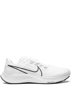 

Air Zoom Pegasus 38 sneakers, Nike Air Zoom Pegasus 38 sneakers