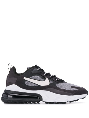 

Air Max 270 React sneakers, Nike Air Max 270 React sneakers