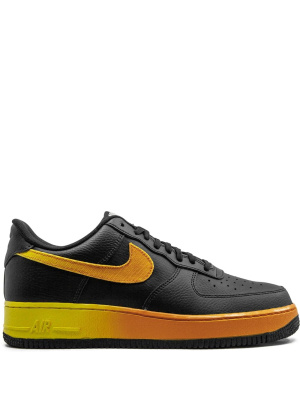 

Air Force 1 Low LV8 sneakers, Nike Air Force 1 Low LV8 sneakers
