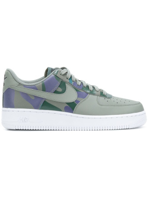 

Air Force 1 '07 Low sneakers, Nike Air Force 1 '07 Low sneakers