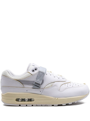 

Air Max 1 "Time Warp" sneakers, Nike Air Max 1 "Time Warp" sneakers