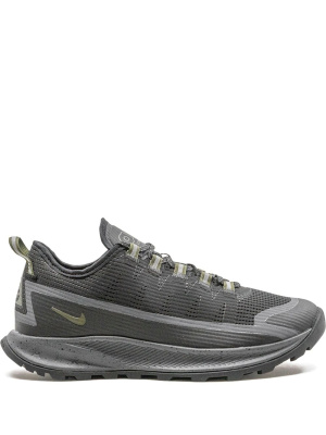 

ACG Air Nasu sneakers, Nike ACG Air Nasu sneakers