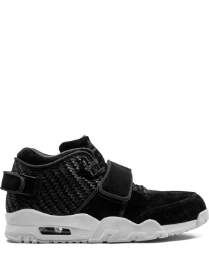 

Air TR. V . Cruz sneakers, Nike Air TR. V . Cruz sneakers