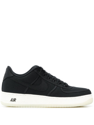 

Air Force 1 low-top sneakers, Nike Air Force 1 low-top sneakers