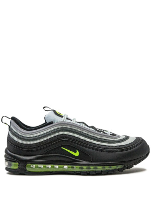 

Air Max 97 sneakers, Nike Air Max 97 sneakers