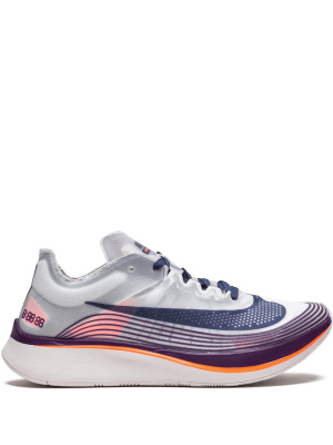 

Lab Zoom Fly SP sneakers, Nike Lab Zoom Fly SP sneakers