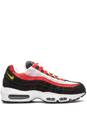 

Air Max 95 sneakers, Nike Air Max 95 sneakers