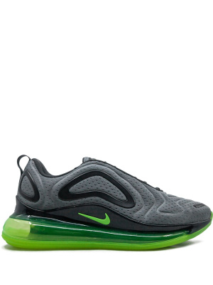 

Air Max 720 sneakers, Nike Air Max 720 sneakers