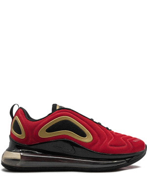 

Air Max 720 sneakers, Nike Air Max 720 sneakers