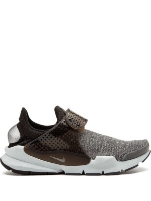 

Sock Dart SE Premium "Dark Gery/Black/Pure Platinum" sneakers, Nike Sock Dart SE Premium "Dark Gery/Black/Pure Platinum" sneakers