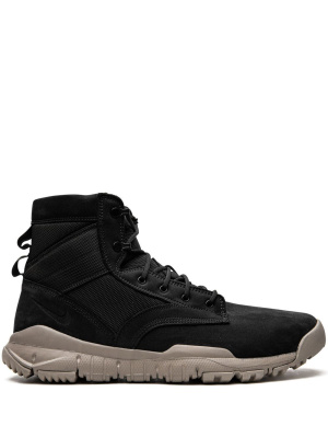 

SFB 6-Inch NSW leather boots, Nike SFB 6-Inch NSW leather boots