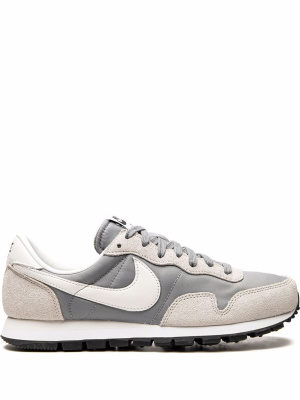 

Air Pegasus 83 low-top sneakers, Nike Air Pegasus 83 low-top sneakers