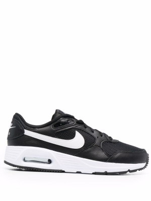 

Air Max SC low-top sneakers, Nike Air Max SC low-top sneakers