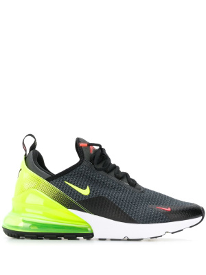 

Air Max 270 SE sneakers, Nike Air Max 270 SE sneakers