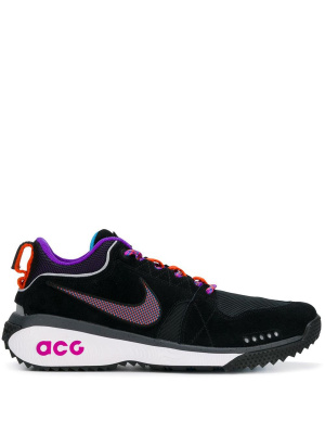 

ACG Dog Mountain sneakers, Nike ACG Dog Mountain sneakers