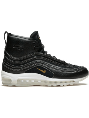 

X Riccardo Tisci Air Max 97 sneakers, Nike X Riccardo Tisci Air Max 97 sneakers