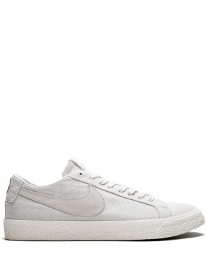 

SB Zoom Blazer Low sneakers, Nike SB Zoom Blazer Low sneakers