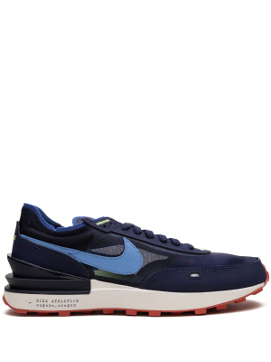 

Waffle One SE sneakers, Nike Waffle One SE sneakers