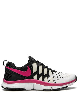 

Free Trainer 5.0 sneakers, Nike Free Trainer 5.0 sneakers