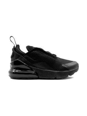 

Air Max 270 sneakers, Nike Air Max 270 sneakers