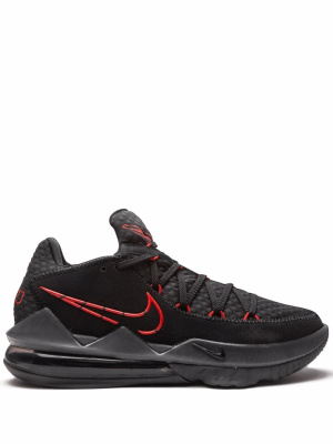 

Lebron 17 Low sneakers, Nike Lebron 17 Low sneakers