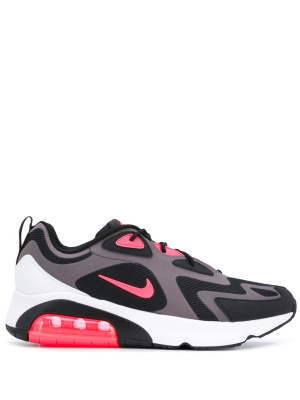 

Air Max 200 sneakers, Nike Air Max 200 sneakers
