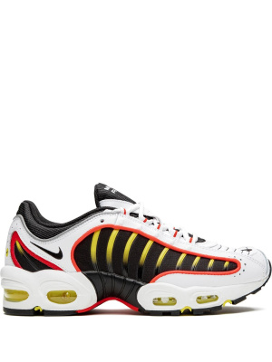 

Air Max Tailwind IV sneakers, Nike Air Max Tailwind IV sneakers