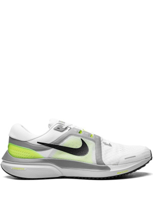 

Air Zoom Vomero 16 low-top sneakers, Nike Air Zoom Vomero 16 low-top sneakers