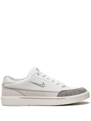 

GTS 97 low-top sneakers, Nike GTS 97 low-top sneakers