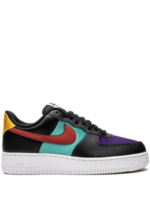 

Air Force 1 Low '07 LV8 sneakers, Nike Air Force 1 Low '07 LV8 sneakers