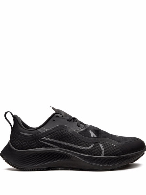 

Air Zoom Pegasus 37 Shield sneakers, Nike Air Zoom Pegasus 37 Shield sneakers