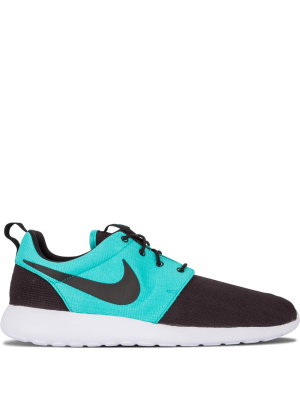 

Rosherun low-top sneakers, Nike Rosherun low-top sneakers