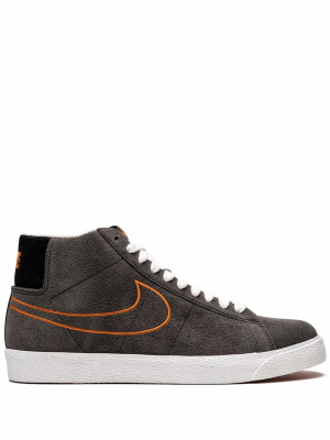 

Blazer SB sneakers, Nike Blazer SB sneakers