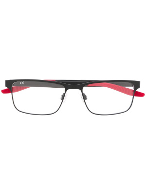 

8130 square glasses, Nike 8130 square glasses