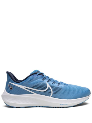 

Air Zoom Pegasus 39 "NFL - Tennessee Titans", Nike Air Zoom Pegasus 39 "NFL - Tennessee Titans"