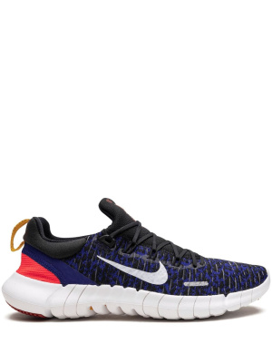 

Free Run 5.0 Next Nature sneakers, Nike Free Run 5.0 Next Nature sneakers