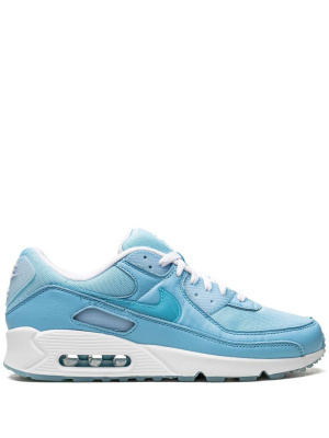 

Air Max 90 "Ocean Bliss" sneakers, Nike Air Max 90 "Ocean Bliss" sneakers