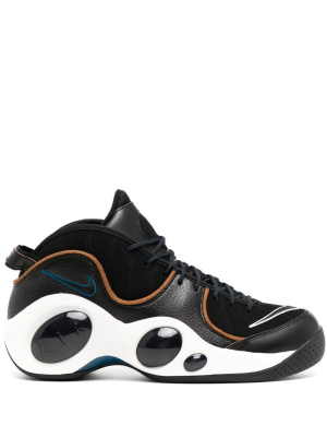 

Air Zoom Flight 95 sneakers, Nike Air Zoom Flight 95 sneakers