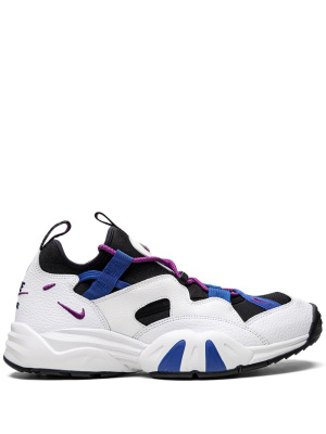 

Air Scream mid-top sneakers, Nike Air Scream mid-top sneakers