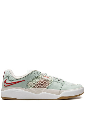 

SB Ishod Wair "Pistachio" sneakers, Nike SB Ishod Wair "Pistachio" sneakers