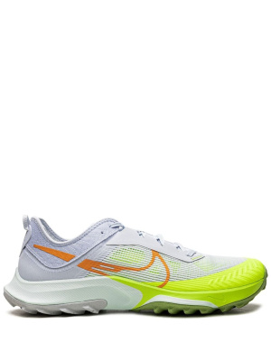 

Air Zoom Terra Kiger 8 sneakers, Nike Air Zoom Terra Kiger 8 sneakers