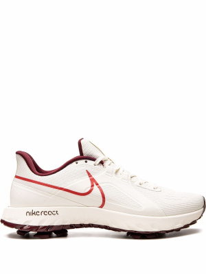 

React Infinity Pro low-top sneakers, Nike React Infinity Pro low-top sneakers