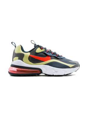 

Air Max 270 sneakers, Nike Air Max 270 sneakers