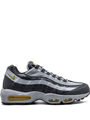 

Air Max 95 SE Reflective sneakers, Nike Air Max 95 SE Reflective sneakers