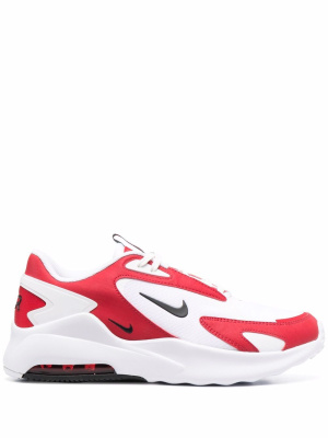 

Air Max Bolt low-top sneakers, Nike Air Max Bolt low-top sneakers